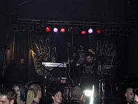 pic037
