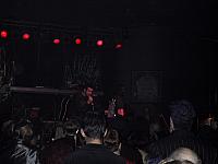 pic038