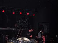 pic039
