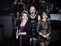 pic044