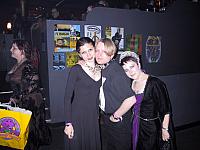 pic045