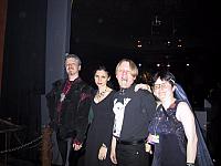 pic046