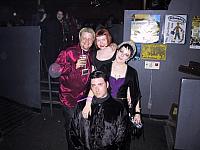 pic047