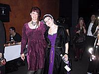 pic048