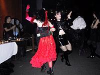 pic049