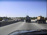 pic001