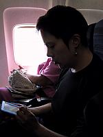 pic003