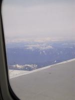 pic005
