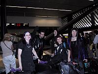 pic006