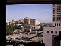 pic008