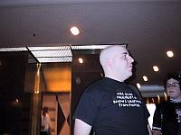 pic009