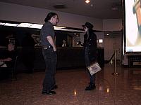 pic011