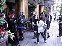 pic017