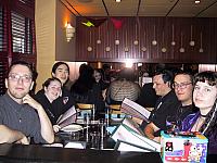 pic019