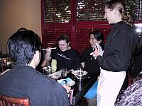 pic021