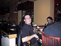 pic022