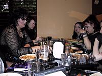 pic023