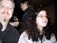 pic024