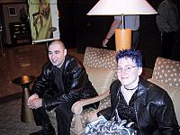 pic027