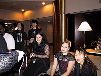 pic028