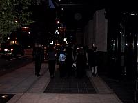 pic031