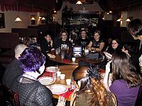 pic032