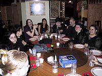 pic033
