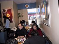 img 1904