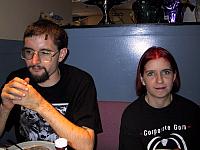 img 1906
