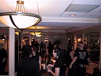 img 1907