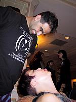 img 1908