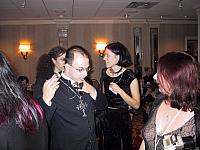 img 1909