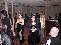 img 1910