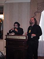 img 1911