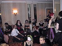 img 1912