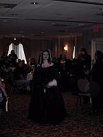 img 1917