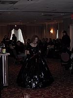 img 1918