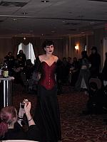 img 1919