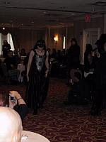 img 1921