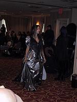 img 1922