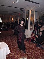 img 1923