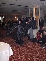 img 1924