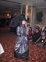 img 1925