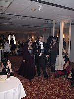 img 1926
