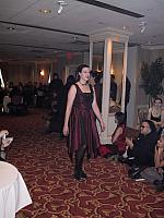 img 1927