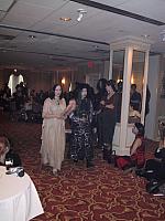img 1929
