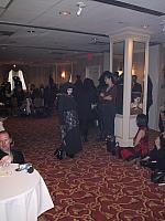 img 1930