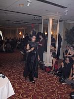img 1931
