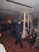 img 1932