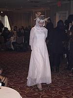 img 1933